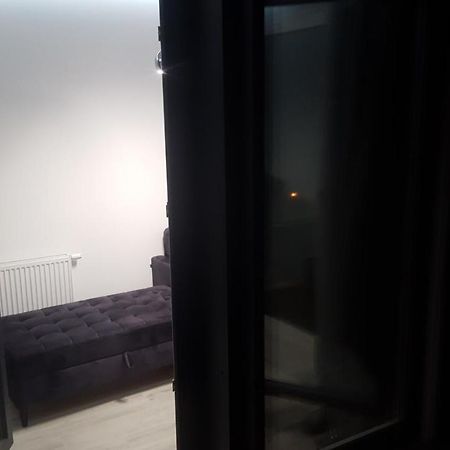Apartament Skarbowa 2 & Parking Leszno  Ngoại thất bức ảnh